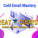 Cold Email Mastery By Cold Email Wizard