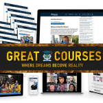 Steal Our Winners Professional - Lifetime By Rich Schefren - Free Download