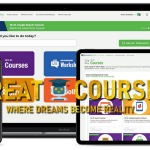 Measurement Marketing Academy By Chris Mercer - Free Download