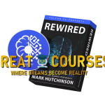 Rewired Master Psychology Program By Falcon FX Trading