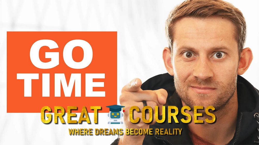 Affiliate Secrets 3.0 By Spencer Mecham - Free Download Course