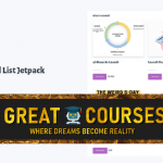 Your Email List Jetpack By Rob Allen - Free Download Course