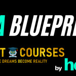 FBA Blueprint PRO By Adam Heist - Free Download Course