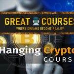 Low Hanging Crypto Course By James Hodges & Rachel Rofe - Free Download Course