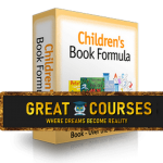 Children's Book Formula By Adrian Morrison & Jay Boyer - Free Download Course