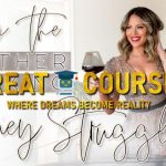 Drop Your Money Struggle Bundle By Amanda Frances - Free Download Course