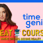 Time Genius By Marie Forleo - Free Download Course