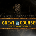 Quantum Prosperity By Melanie Ann Layer Alpha Femme - Free Download Course Program