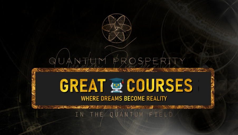 Quantum Prosperity By Melanie Ann Layer Alpha Femme - Free Download Course Program Quantum Prosperity By Melanie Ann Layer Alpha Femme - Free Download Course Program