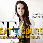 The Alpha Femme Experience By Melanie Ann Layer Alpha Femme - Free Download Course Program - AFE