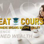 CASH - The Sequence To Aligned Sales By Melanie Ann Layer Alpha Femme - Free Download Course Program