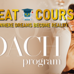 The Coach Program By Melanie Ann Layer Alpha Femme - Free Download Course Program