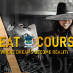 Impact Academy By Melanie Ann Layer Alpha Femme - Free Download Course Program