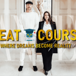 Manifest - The Energetic Match By Melanie Ann Layer Alpha Femme - Free Download Course Program