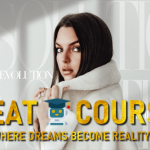 The Resolution Revolution By Melanie Ann Layer Alpha Femme - Free Download Course Program