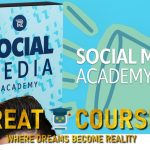 Social Media Influencer Academy By Ryan Pineda - Free Download Course