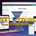 Agency Transmutation By Montell Gordon - Free Download Course