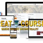 Business Class By Sophia Amoruso