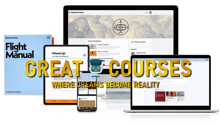 Business Class By Sophia Amoruso Business Class By Sophia Amoruso