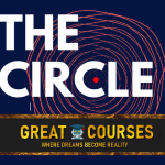 The NFT Investors Circle By Ben Slater - Free Download Course