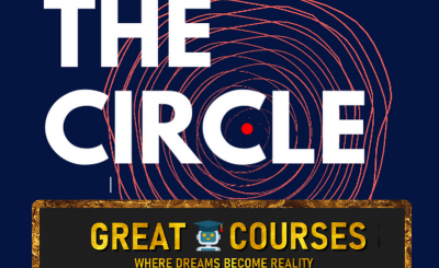 The NFT Investors Circle By Ben Slater - Free Download Course