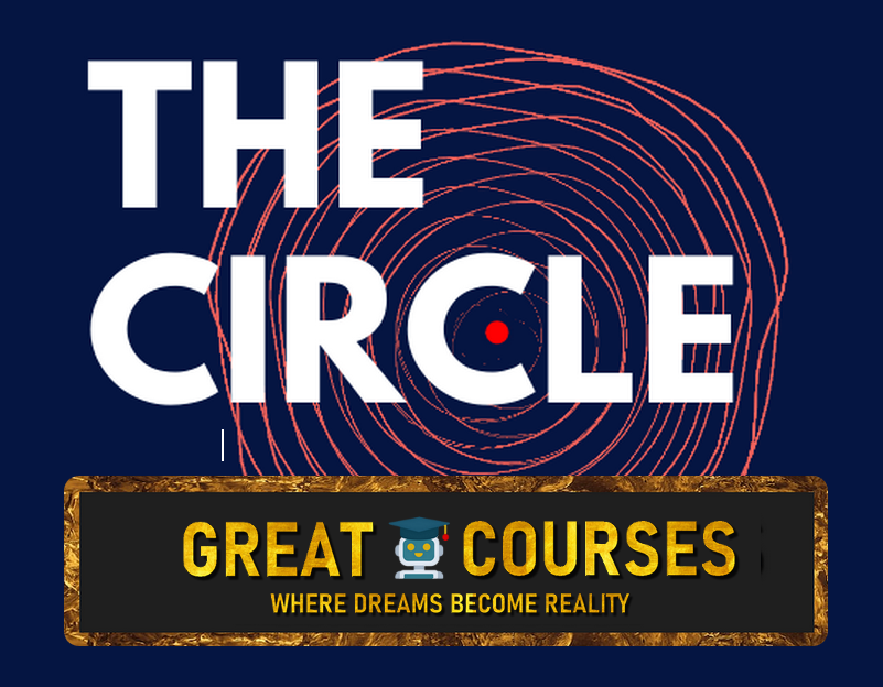 The NFT Investors Circle By Ben Slater - Free Download Course