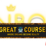 Own The Inbox Live By Alex Cattoni - Free Download Course