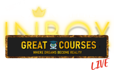 Own The Inbox Live By Alex Cattoni - Free Download Course