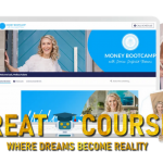 Money Bootcamp By Denise Duffield-Thomas - Free Download Course