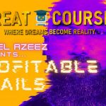 Profitable AF Emails By Nabeel Azeez - Free Download Course