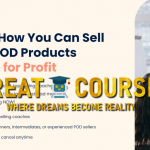 ShineOn Coaching By Krste Kovaceski