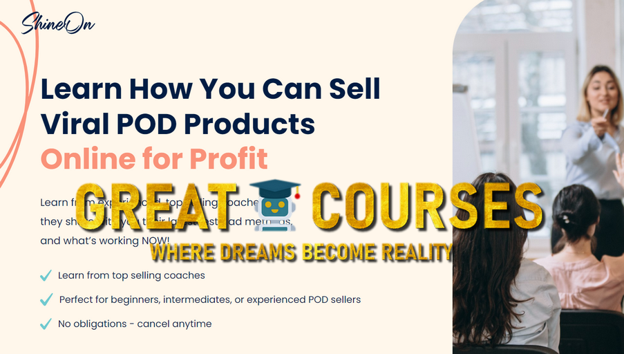 ShineOn Coaching By Krste Kovaceski ShineOn Coaching By Krste Kovaceski