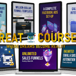 Social Ads Mentor By Sam Bell - Free Download Course