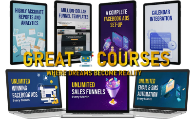 Social Ads Mentor By Sam Bell - Free Download Course