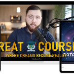 Facebook Ads Expert Mastery 2.0 By Chase Chappell - Free Download Course