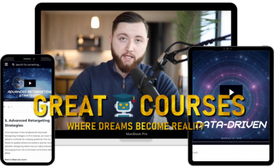 Facebook Ads Expert Mastery 2.0 By Chase Chappell - Free Download Course
