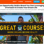 Amazing Selling Machine Evolution 13 – Free Download Course ASM 13