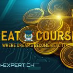 Crypto-Expert De Chantal Lang - Formation Telechargement Gratuit - Free Download