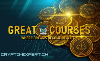 Crypto-Expert De Chantal Lang - Formation Telechargement Gratuit - Free Download
