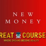 New Money By Hassan - MrOverpaid - Free Download Course