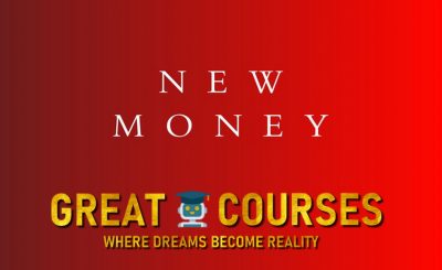 New Money By Hassan - MrOverpaid - Free Download Course