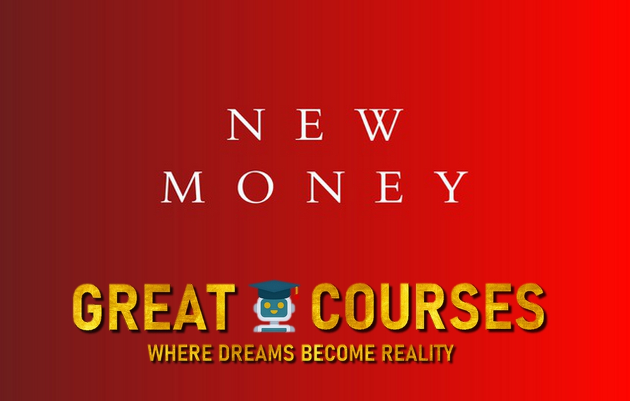 New Money By Hassan - MrOverpaid - Free Download Course
