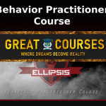 Behavior Practitioner Course By Chase Hughes - Free Download Authority Behaviour