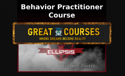 Behavior Practitioner Course By Chase Hughes - Free Download Authority Behaviour