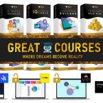 Commission Hero 2.0 By Robby Blanchard - Free Download Course