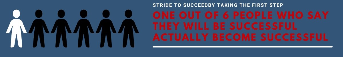 The IT Factor - Manufacturing Charisma By Chase Hughes - Free Download The IT Factor - Manufacturing Charisma By Chase Hughes - Free Download