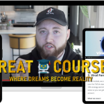 TikTok Ads Mastery By Chase Chappell - Free Download Course