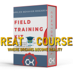 The ARB Behavior Training Kit By Chase Hughes - Free Download Course
