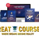 Automatic Clients - Rapid Launch Stack By Alen Sultanic - Free Download