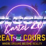 Closer Cartel 2.0 By Luke Alexander - Free Download Course